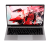 Ноутбук Gooky A7F 12 Gb SSD 128 Gb Алматы, Казахстан