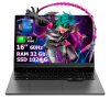 Ноутбук Gooky AH16 32Gb SSD 1024 Gb Новосибирск, Россия
