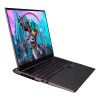 Ноутбук Gooky AH16 32Gb SSD 1024 Gb Алматы, Казахстан