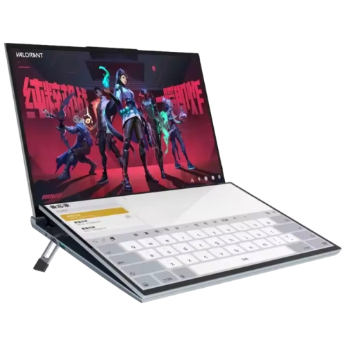 Ноутбукті Gooky Tohom DS16 Plus сатып алу Қазақстан, Алматы