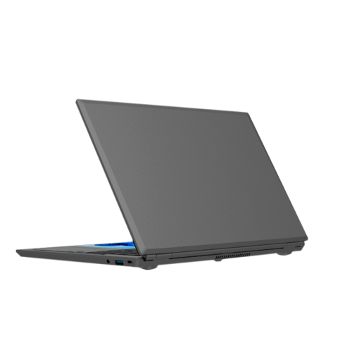 Ноутбук Gooky DS19 16 ГБ SSD 1 ТБ Алматы, Қазақстан