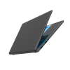 Ноутбук Gooky DS19 16 ГБ SSD 1 ТБ Алматы, Қазақстан