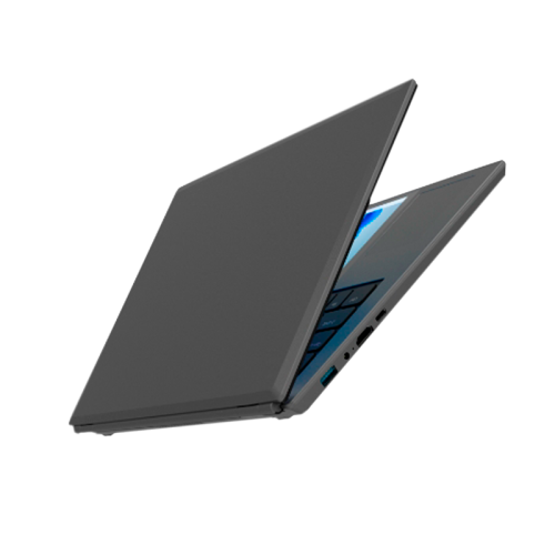 Ноутбук Gooky DS19 16 ГБ SSD 1 ТБ Алматы, Қазақстан