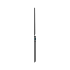 Ноутбук Gooky DS19 16 ГБ SSD 1 ТБ Алматы, Қазақстан