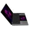 Ноутбук Gooky DS19 16 ГБ SSD 1 ТБ Алматы, Қазақстан