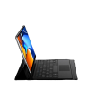 Купить Ноутбук Gooky Tohom BT402  в Новосибирске, Россия | доставка
