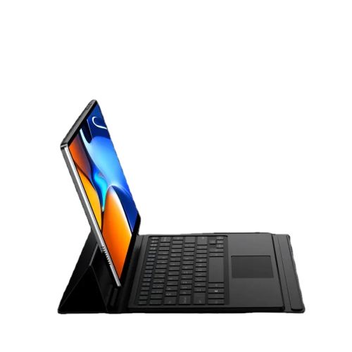 Купить Ноутбук Gooky Tohom BT402  в Новосибирске, Россия | доставка