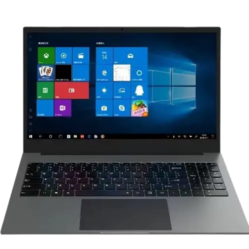 Купить Ноутбук Gooky Tohom YS156 в Казахстане, Алматы