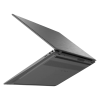 Купить Ноутбук Great Asia ZFR TK-E156E в Казахстане, Алматы