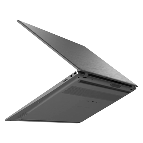 Купить Ноутбук Great Asia ZFR TK-E156E в Казахстане, Алматы