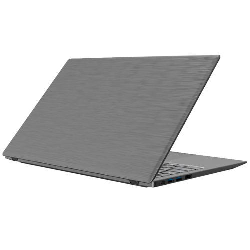 Купить Ноутбук Great Asia ZFR TK-E156E в Казахстане, Алматы