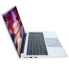 Купить Ноутбук Great Asia Tohom TK-E159 в Казахстане, Алматы