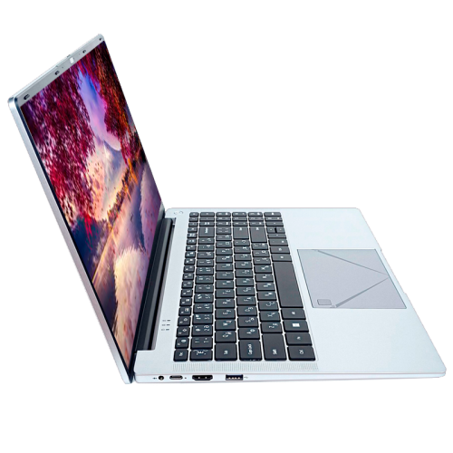 Купить Ноутбук Great Asia Tohom TK-E159 в Казахстане, Алматы