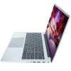 Купить Ноутбук Great Asia Tohom TK-E159 в Казахстане, Алматы