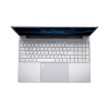 Купить Ноутбук Great Asia ZFR TK-E156 в Казахстане, Алматы