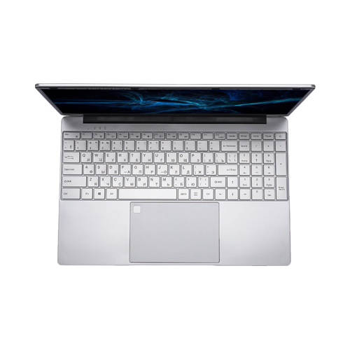 Купить Ноутбук Great Asia ZFR TK-E156 в Казахстане, Алматы