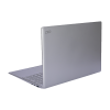 Купить Ноутбук Great Asia ZFR TK-E156 в Казахстане, Алматы