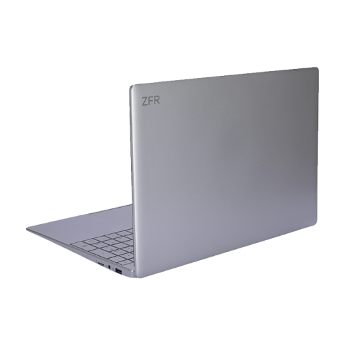 Купить Ноутбук Great Asia ZFR TK-E156 в Казахстане, Алматы