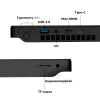 Ноутбук SjRC L8G 16 Гб SSD 256 Гб Новосибирск, Россия