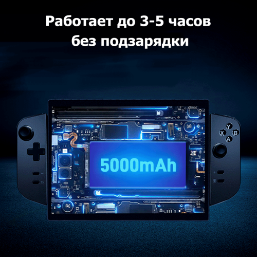 Ноутбук SjRC L8G 16 Гб SSD 256 Гб Новосибирск, Россия