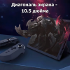 Ноутбук SjRC L8G 16 Гб SSD 256 Гб Новосибирск, Россия