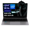 Ноутбук Tohom A1509 8 Гб SSD 1024 Гб Алматы, Қазақстан