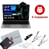 Ноутбук Tohom A1509 8 Гб SSD 1024 Гб Алматы, Қазақстан