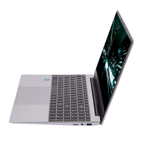 Ноутбук Tohom A1509 8 Гб SSD 1024 Гб Алматы, Қазақстан