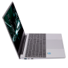 Ноутбук Tohom A1509 8 Гб SSD 1024 Гб Алматы, Қазақстан