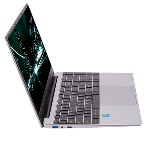 Ноутбук Tohom A1509 8 Гб SSD 1024 Гб Алматы, Қазақстан