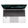 Ноутбук Tohom A1509 8 Гб SSD 1024 Гб Алматы, Қазақстан