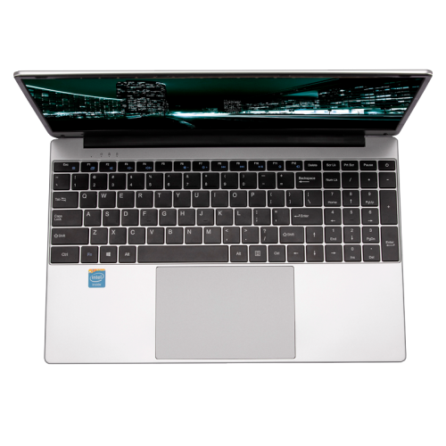 Ноутбук Tohom A1509 8 Гб SSD 1024 Гб Алматы, Қазақстан