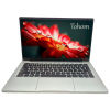 Ноутбук Tohom A7P 6Gb SSD 128 Гб Алматы, Қазақстан