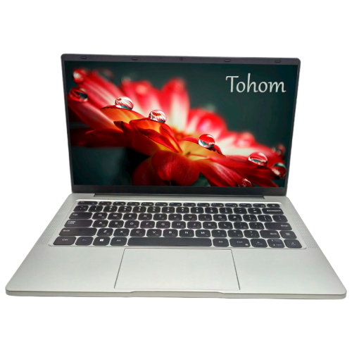 Tohom A7P 6 Гб SSD 128 Гб ноутбук