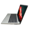 Ноутбук Tohom A7P 6Gb SSD 128 Гб Алматы, Қазақстан