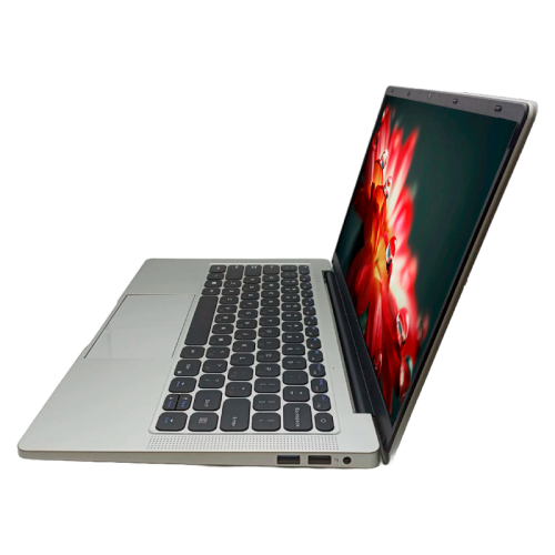 Ноутбук Tohom A7P 6Gb SSD 128 Гб Алматы, Қазақстан