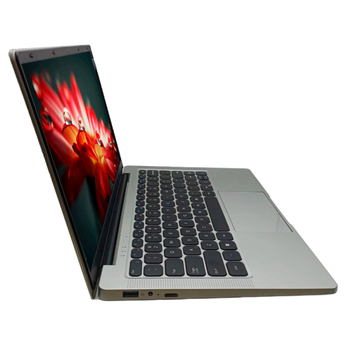 Ноутбук Tohom A7P 6Gb SSD 128 Гб Алматы, Қазақстан