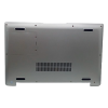 Ноутбук Tohom A7P 6Gb SSD 128 Гб Алматы, Қазақстан