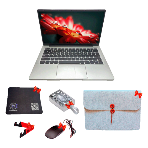 Ноутбук Tohom A7P 6Gb SSD 128 Гб Алматы, Қазақстан