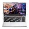 Ноутбук Tohom DB156E 20GB SSD 256GB Алматы, Қазақстан