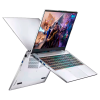 Ноутбук Tohom DB156E 20GB SSD 256GB Алматы, Қазақстан