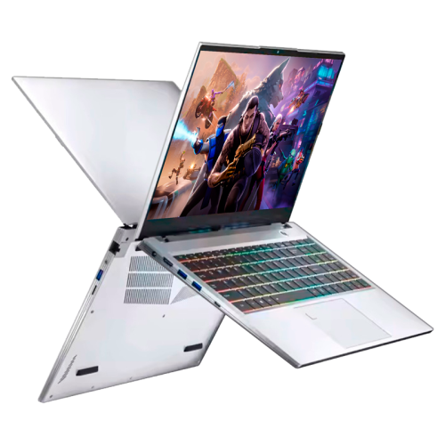 Ноутбук Tohom DB156E 20GB SSD 256GB Алматы, Қазақстан