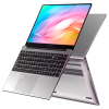 Ноутбук Tohom DN156 Алматы, Казахстан