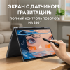 Алматы, Қазақстан