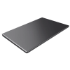 Купить Ноутбук Tohom E140Y  16/512 Gb SSD в Новосибирске, Россия | доставка