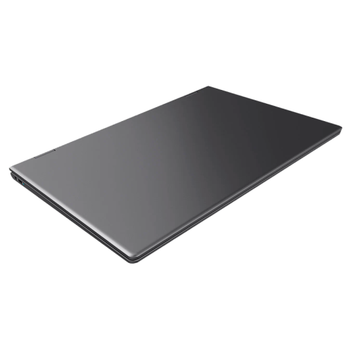 Купить Ноутбук Tohom E140Y  16/512 Gb SSD в Новосибирске, Россия | доставка