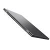 Купить Ноутбук Tohom E140Y  16/512 Gb SSD в Новосибирске, Россия | доставка