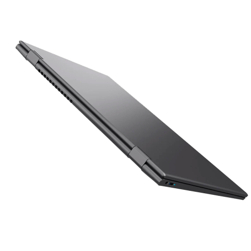 Купить Ноутбук Tohom E140Y  16/512 Gb SSD в Новосибирске, Россия | доставка