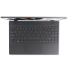 Купить Ноутбук Tohom E140Y  16/512 Gb SSD в Новосибирске, Россия | доставка
