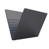 Купить Ноутбук Tohom E140Y  16/512 Gb SSD в Новосибирске, Россия | доставка